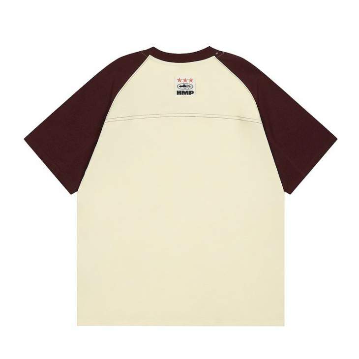 Corteiz T Shirts Short _SKUCorteizS-XLwmtx77016742